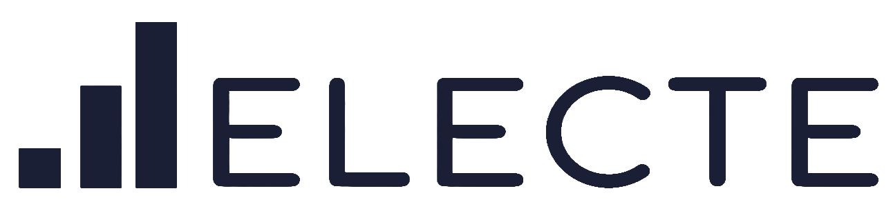 ELECTE Newsletter