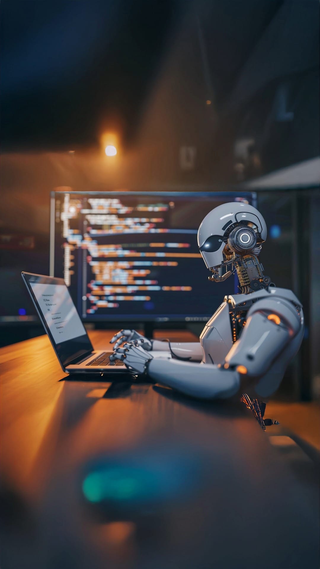 Evolution of LLMs: a brief overview of the market