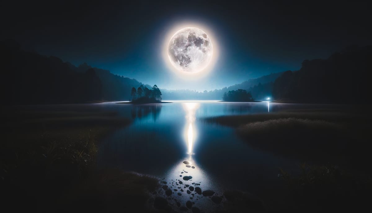 L'IA e l'Astrologia: Quando gli Algoritmi Leggono le Stelle (e le Aziende Leggono gli Astri)