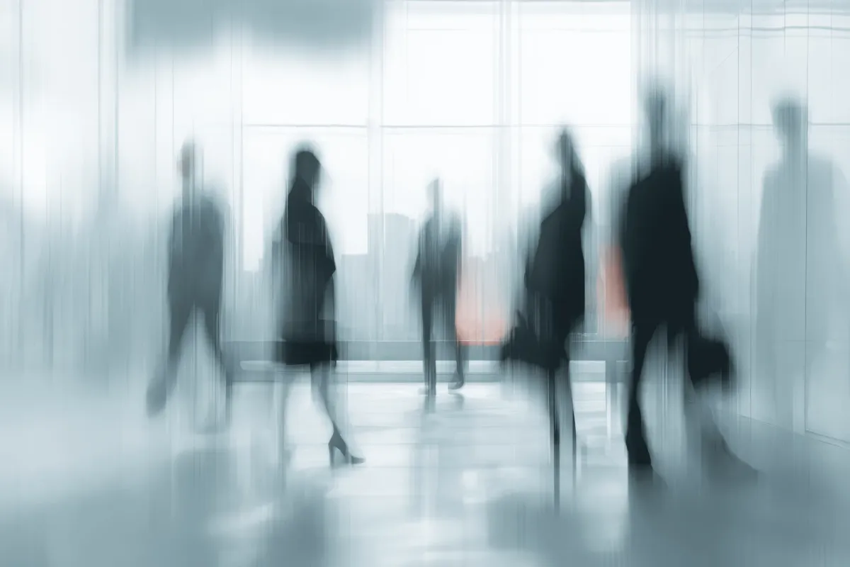 The 3 Metrics That Winning AI Companies Measure (Not the Usual Ones)