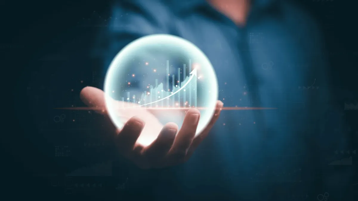 L'AI Amplifica l'Eccellenza: Perché i Migliori Diventano Imbattibili (E Come Recuperare Terreno)