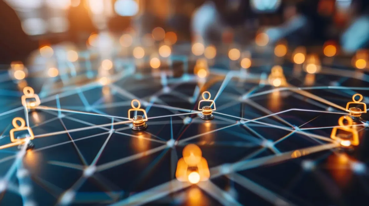 AI in HR isn't just for Unilever. It's for SMEs too
