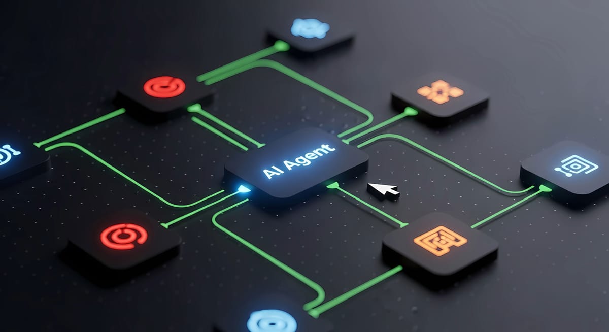 Il Paradosso degli Agenti AI