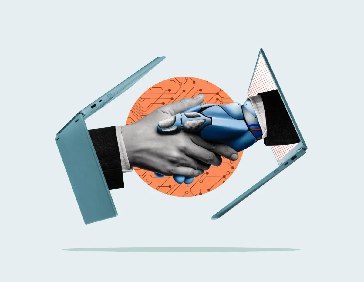 La Rivoluzione del "Pay Per Crawl": Come gli Editori Possono Monetizzare il Traffico AI