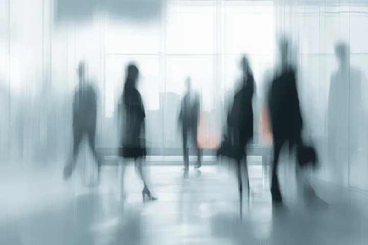 The 3 Metrics That Winning AI Companies Measure (Not the Usual Ones)