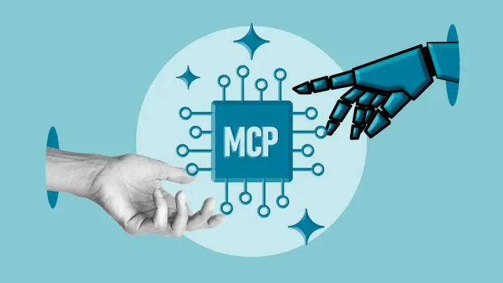Il paradosso MCP: più ha successo, meno viene esposto