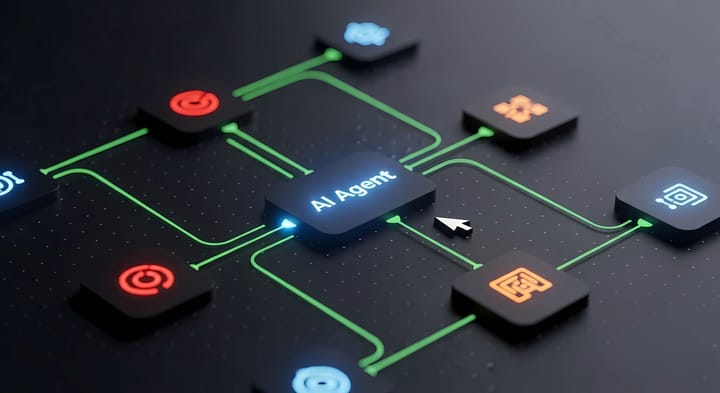 Il Paradosso degli Agenti AI