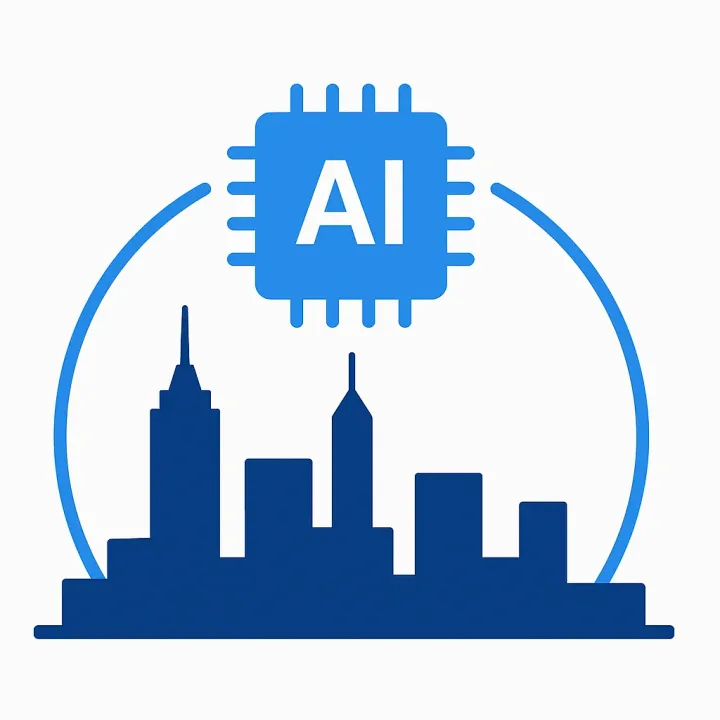 AI Act: +16 mesi per metterti in regola
