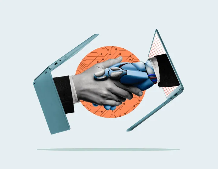 La Rivoluzione del "Pay Per Crawl": Come gli Editori Possono Monetizzare il Traffico AI